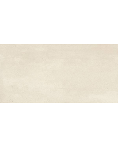 Mosa 300x600 262v l.Grau beige