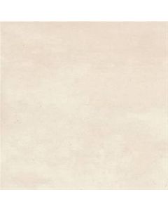 Mosa 600x600 262 v l. Grau beige