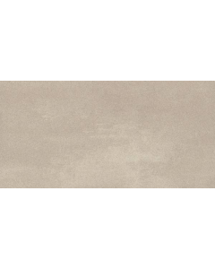 Mosa 300x600 263v Grau beige