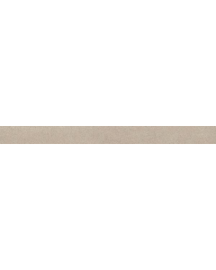 Mosa 050x600 263v Grau beige