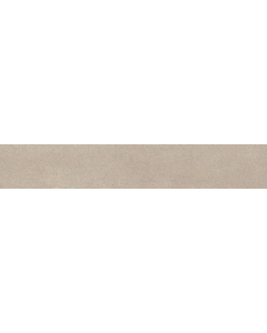 Mosa 100x600 263v Grau beige
