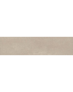Mosa 150x600 263v Grau beige
