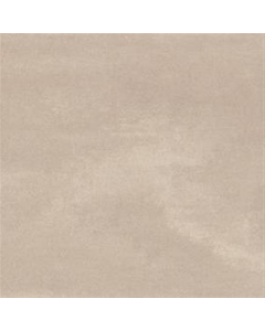 Mosa 600x600 263 v Grau beige