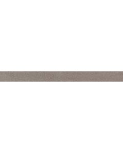 Mosa 050x600 264v Grau Braun