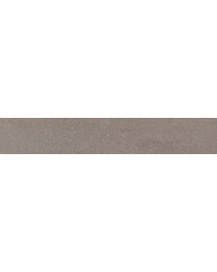 Mosa 100x600 264v Grau Braun