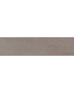 Mosa 150x600 264v Grau Braun