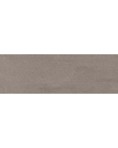 Mosa 200x600 264v Grau Braun