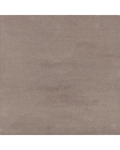 Mosa 300x300 264v GrauBraun