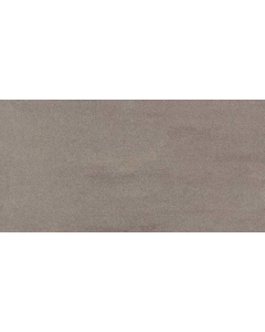 Mosa 300x600 264v Grau Braun