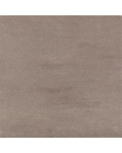 Mosa 600x600 264 v Grau Braun