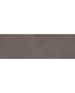 Mosa 200x600 265v d.Grau Braun