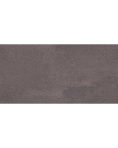 Mosa 300x600 265v d.Grau Braun