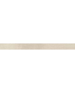 Mosa 050x600 266v l.beige