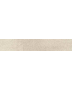 Mosa 100x600 266v l.beige