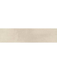 Mosa 150x600 266v l.beige