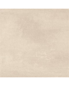 Mosa 600x600 266 v l. beige