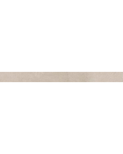 Mosa 050x600 270v l.rood beige