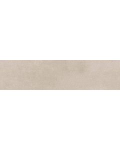 Mosa 150x600 270v l.rood beige