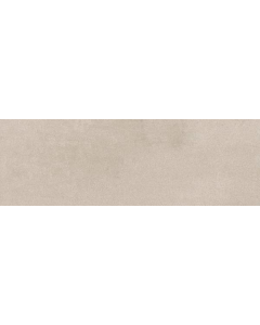 Mosa 200x600 270v l.rood beige