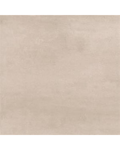 Mosa 600x600 270 v l. Rot beige
