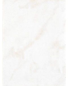 Mosa 150x200 2900ll wit-perg.-gl