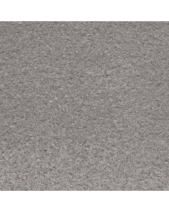 Mosa 600x600 4103rq basalt gr.