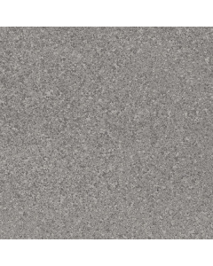 Mosa 600x600 4103v basalt Grau