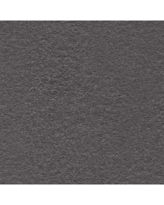 Mosa 600x600 4104rq antr.black