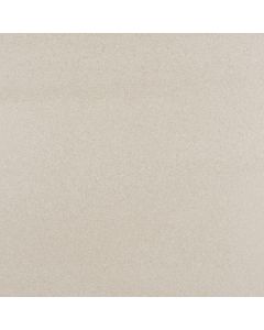 Mosa 600x600 4105v sand beige