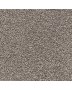 Mosa 600x600 4107rq agate grey