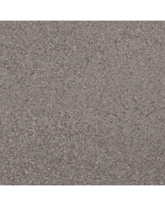 Mosa 600x600 4107v agate grey
