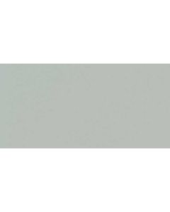 Mosa 38530-1530 Murals Fuse ocean green #1 pattern gloss 15x30 7mm