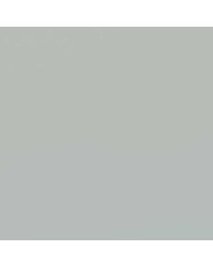 Mosa 38530-3030 Murals Fuse ocean green #1 pattern gloss 30x30 7mm