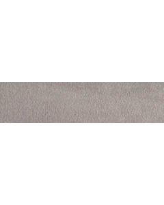 Mosa 206RL1560 Core Collection Terra mid grey pattern matt 15x60 12mm
