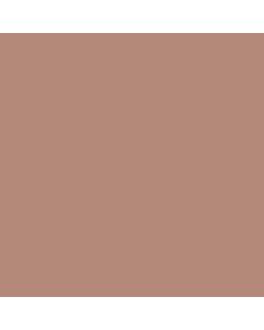Mosa 75180V3030 Global Collection plain light oxide red plain matt 30x30 8mm