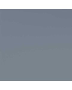 Mosa 38040-3030 Murals Fuse sea blue #1 stonematt 30x30 7mm