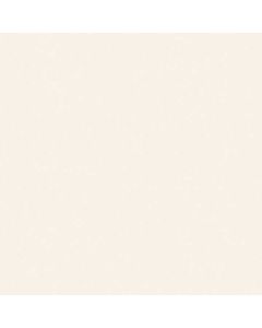 Mosa 15810-1515 Matt Collection plain porcelain white powdermatt 15x15 5,6mm