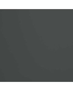 Mosa 38070-3030 Murals Fuse dark anthracite #3 stonematt 30x30 7mm