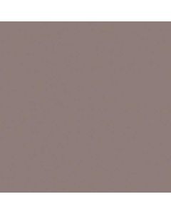 Mosa 15850-1515 Matt Collection plain agate grey powdermatt 15x15 5,6mm