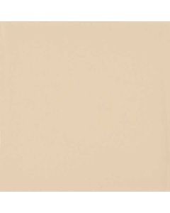 Mosa 7820-1515 Classics Foxtrot ivory pattern gloss 15x15 7mm