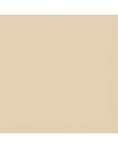 Mosa 7820RA1515 Classics Foxtrot ivory pattern gloss 15x15 6,8mm