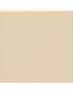 Mosa 7820HA1515 Classics Foxtrot ivory pattern gloss 15x15 6,8mm