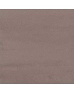 Mosa 204V3030 Core Collection Terra mid warm grey pattern matt 30x30 10mm