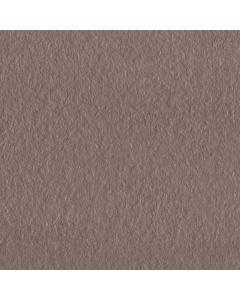Mosa 204RL3030 Core Collection Terra mid warm grey pattern matt 30x30 10mm