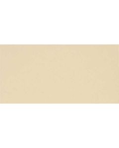 Mosa 16680-1530 Global Collection plain sand yellow plain gloss 15x30 7mm