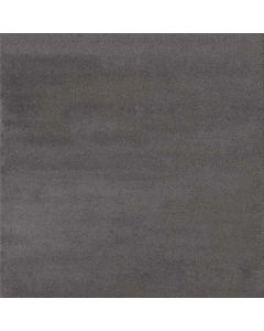 Mosa 216V3030 Core Collection Terra anthracite pattern matt 30x30 10mm