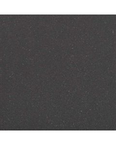 Mosa 74090V1515 Softline ivory black plain matt 15x15 7mm