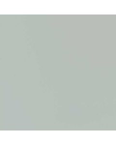 Mosa 38530-1515 Murals Fuse ocean green #1 pattern gloss 15x15 7mm