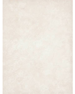 Mosa 150x200 45270l beige-gl.