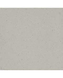 Mosa 150x150 74020v Grau-mat